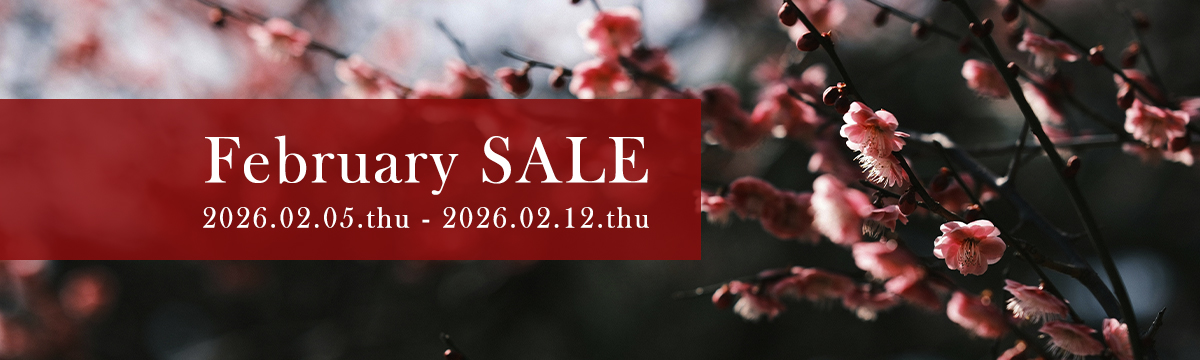 今週のイベント/セール