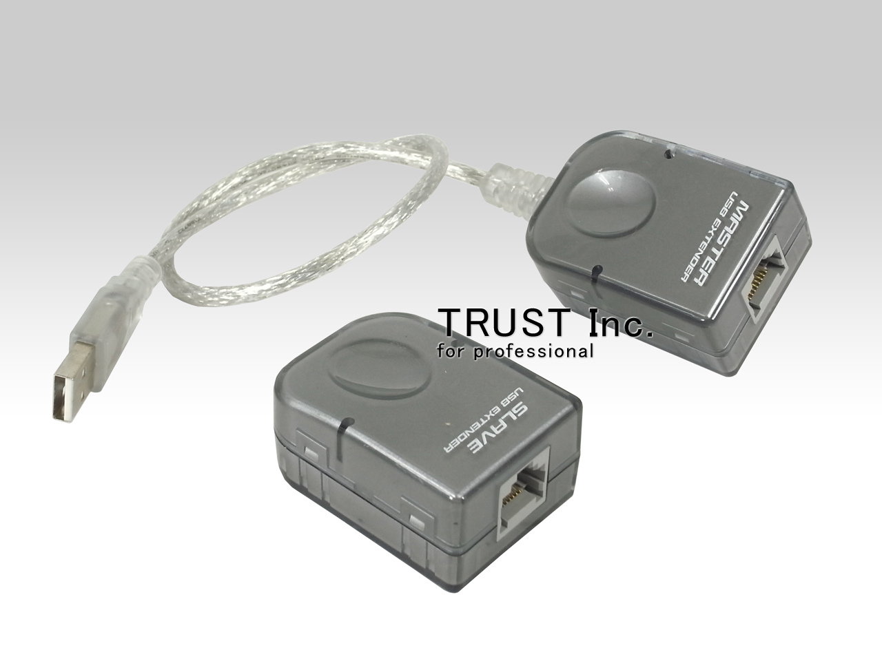 正規保証】 USBエクステンダー（USB-RP40） サンワダイレクト - 通販