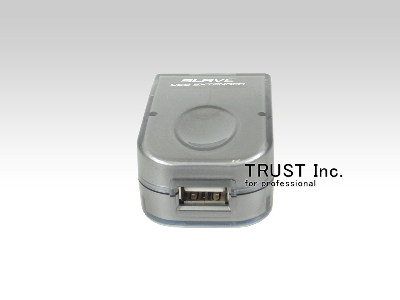 最新作爆買い サンワサプライ USB-RP40 USBエクステンダー ECカレント