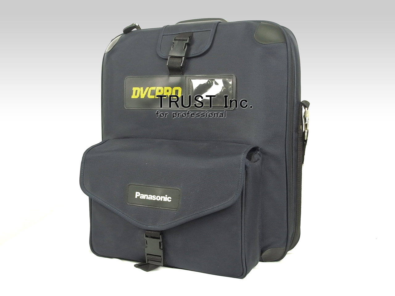 AJ-LT95 / DVCPRO50 LapTopEditer【中古放送用・業務用 映像機器・音響機器の店 - トラスト株式会社】