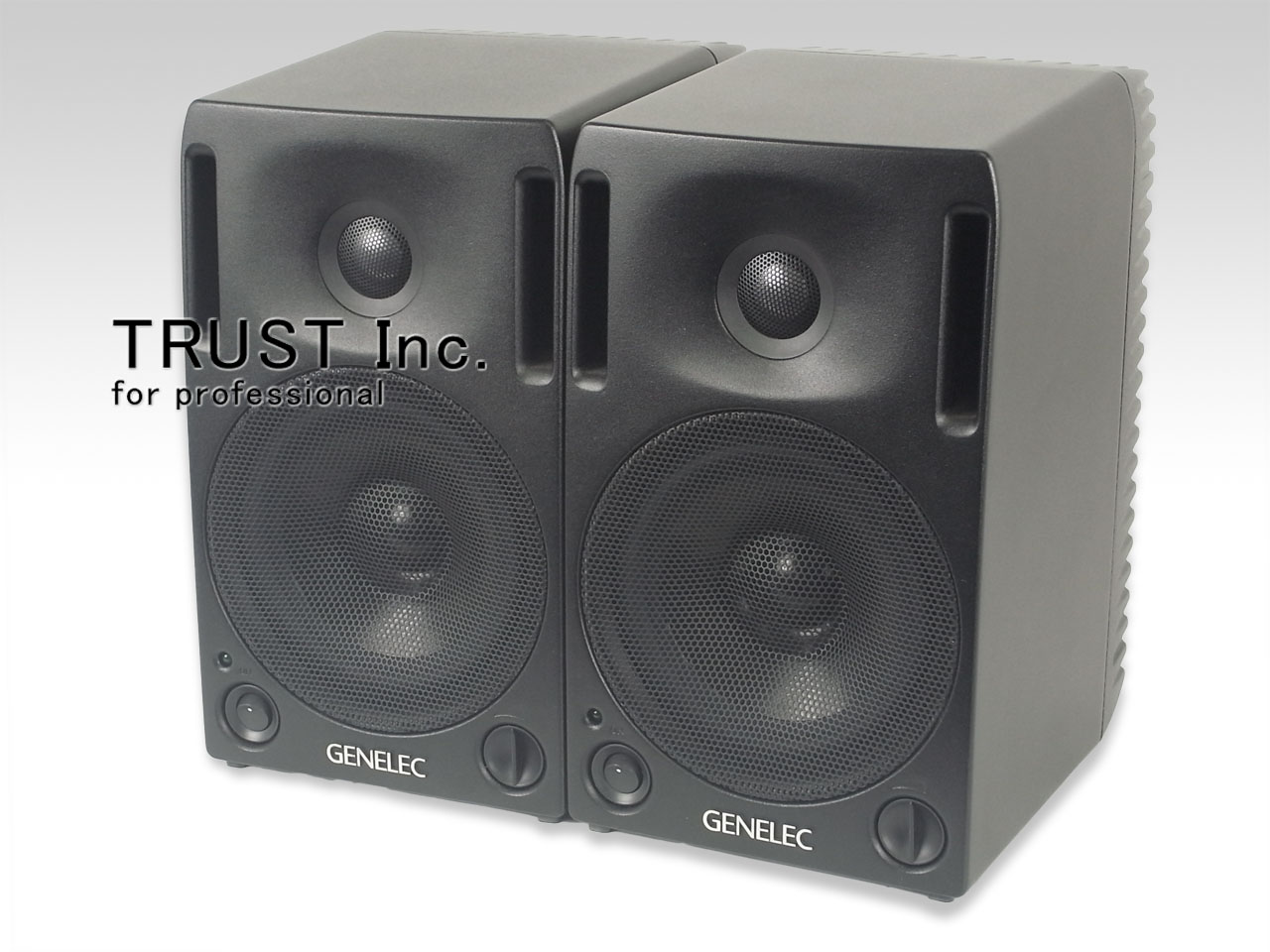 1029A / Monitor Speaker【中古放送用・業務用 映像機器・音響機器の店