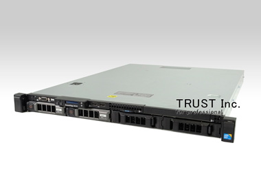 PowerEdge R410