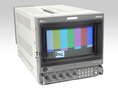 BVM-D9H5J