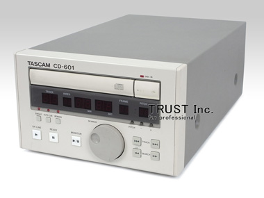 CD-601