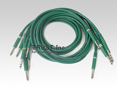 NEGLEX 2893 Patch Cable