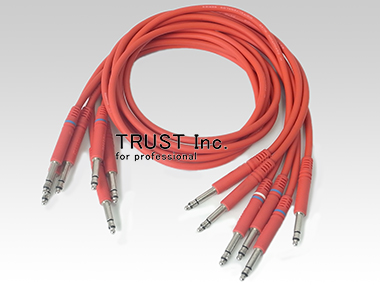 NEGLEX 2893 Patch Cable