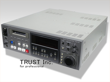PCM-7050 / DAT Recorder【中古放送用・業務用 映像機器・音響機器の店