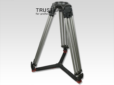 150mm tripod