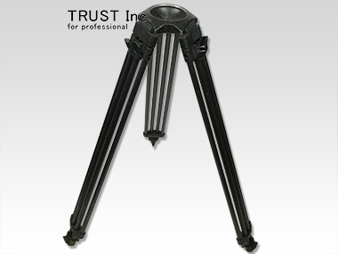 100mm tripod