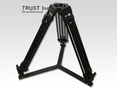 100mm tripod