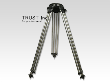 100mm tripod