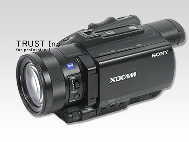 PXW-X70