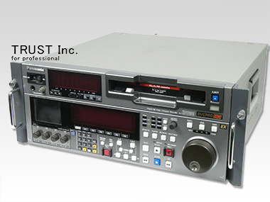 AJ-HD1600