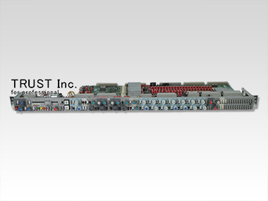 9098i Input Module