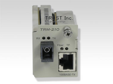 TRM-210