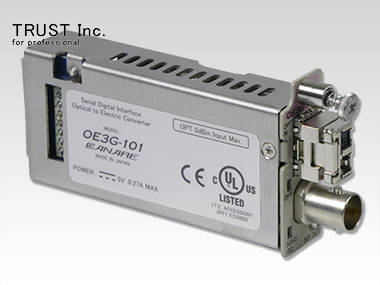 OE3G-101