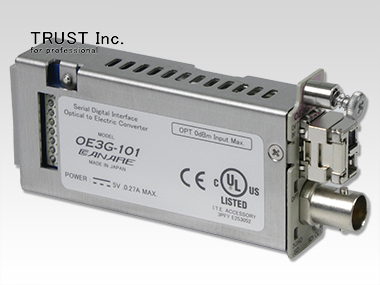 OE3G-101