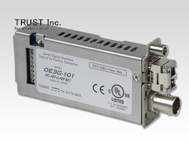 OE3G-101