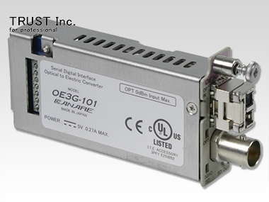 OE3G-101