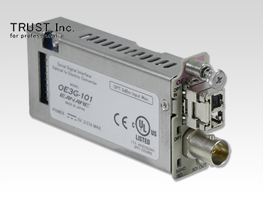 OE3G-101