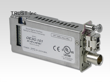 OE3G-101