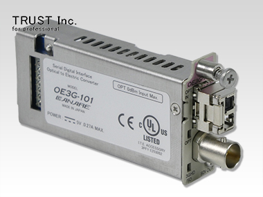 OE3G-101