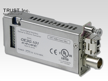 OE3G-101