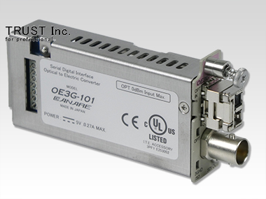 OE3G-101